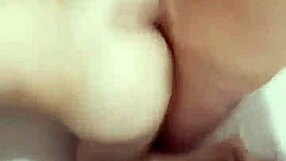 Lanah Perdiz's Private Webcam Show Sparks Intense Desire