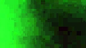 colombian mami making that ass clap so loud