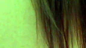 Is Taiwan's Amateur Passion Hiding Deeper Desires?