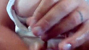 Akcja z Sondowaniem i Ręczną Robotą, Która Zwali Cię z Nóg!