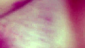 This Amateur Escort Teases With Wild Seduction!