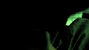 Intense Emotions Unleash During Amateur Blowjob And Face Fucking