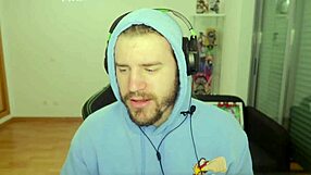 Oh No! Christmas Meet and Fuck Turns Wild with Uncensored Anal and Blowjob