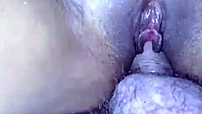 hardcore argentinian slut sucks cock rides pussy until creampie cum inside amateur