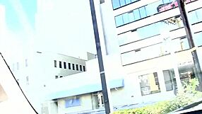 watch stacie andrews suck cock hard!