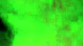 Intense Emotions Unleash During Amateur Blowjob And Face Fucking