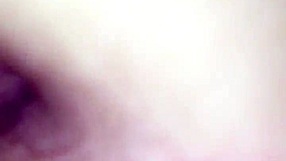 This Amateur Escort Teases With Wild Seduction!