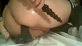 Exclusive gay content for viewers