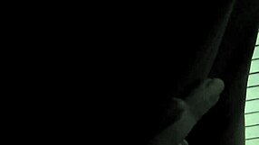 Intense Emotions Unleash During Amateur Blowjob And Face Fucking