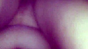 Exploring intimate moments in a challenging relationship