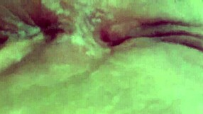 Can Bianca Canal's ass handle this intense fucking?