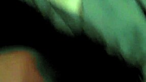 Intense Emotions Unleash During Amateur Blowjob And Face Fucking