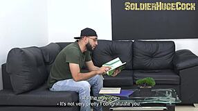 hey, study buddy, wanna earn that sloppy blowjob prize?