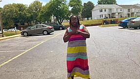 Check out this pride haul outside