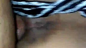 i'm fucking my beautiful petite wife hard