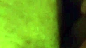 i'm just a tight amateur ebony girl getting close up attention