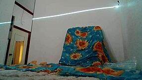 Blonde Milf Stella Gives Her Pussy To Big Lollipop And Cums Hard Part Ii