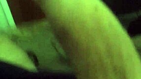 Ever Seen a Monster Cock Dominate Like This? You Won’t Believe How He Takes Control!