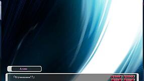 i'm watching cara the vampire lord part 19 azuma way 5