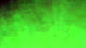 Ever Seen a Monster Cock Dominate Like This? You Won’t Believe How He Takes Control!