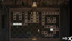 Treasure of Nadia Puzzles 1-6 Walkthrough Guide