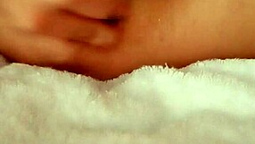 Do You Like This Intense Anal Assfucking And Masturbation!