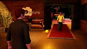 Man, I can’t even... that consensual orgy with blondes was wild, totally lost it!