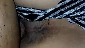 i'm fucking my beautiful petite wife hard