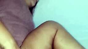 Casada puta, ready for action? Show me what you've got!