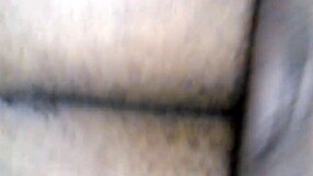 va black dl's intriguing rough raw gay encounter