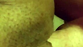 i'm just a tight amateur ebony girl getting close up attention