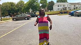 Check out this pride haul outside