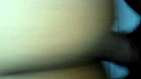 va black dl's intriguing rough raw gay encounter