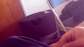 Ever Seen a Monster Cock Dominate Like This? You Won’t Believe How He Takes Control!