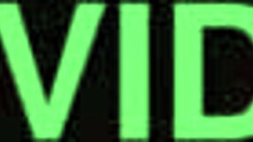 Intense erotic audio session for solo pleasure