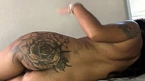 Tattooing Exotic Dancers And Pornstars If Interested Text