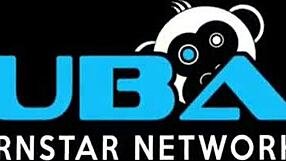 Three-Way Lesbian Adventure with Jayden Jaymes