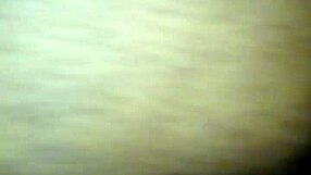 va black dl's intriguing rough raw gay encounter