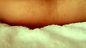 Do You Like This Intense Anal Assfucking And Masturbation!