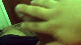 Ever Seen a Monster Cock Dominate Like This? You Won’t Believe How He Takes Control!