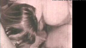 Дарк Лантерн Ентъртейнмънт разкрива винтидж тройка