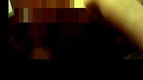 Raquel con mi amigo ya en trio parte 1