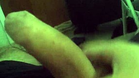 Ever Seen a Monster Cock Dominate Like This? You Won’t Believe How He Takes Control!