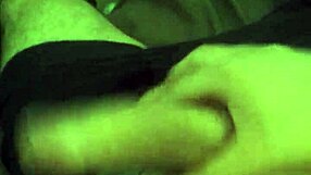 Ever Seen a Monster Cock Dominate Like This? You Won’t Believe How He Takes Control!