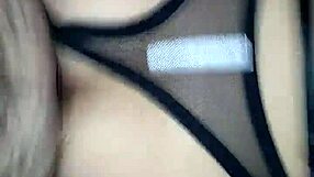 Hey, can you handle this spicy Mexican milf?