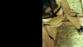 cute slave amateur girl