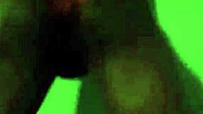 twerking with bisexual finesse on gay ass