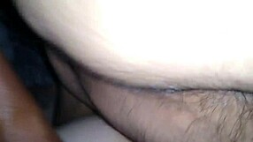 La Puta Del Barrio Teases Hard