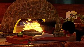 Man, I can’t even... that consensual orgy with blondes was wild, totally lost it!