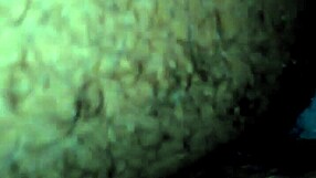 va black dl's intriguing rough raw gay encounter